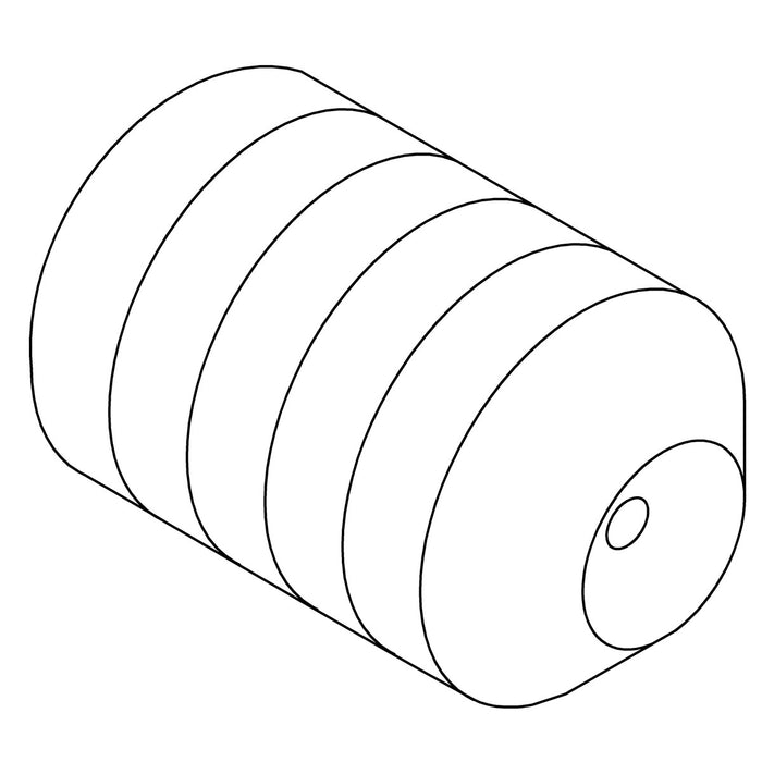 KOHLER K-52557 Screw 8-32 X .25