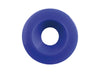 KOHLER K-52623-C Button Cap, Blue