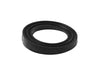 KOHLER K-52667 Washer, Overflow