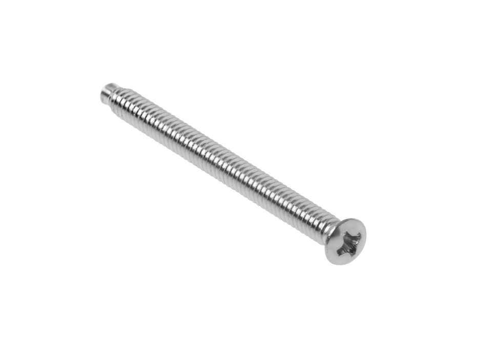 KOHLER K-52705 10 - 24 Oval Brass Screw