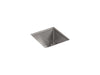 KOHLER K-5287 Strive 15" undermount bar sink