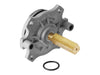 KOHLER K-5300FS Pressure-Balancing Repair Kit