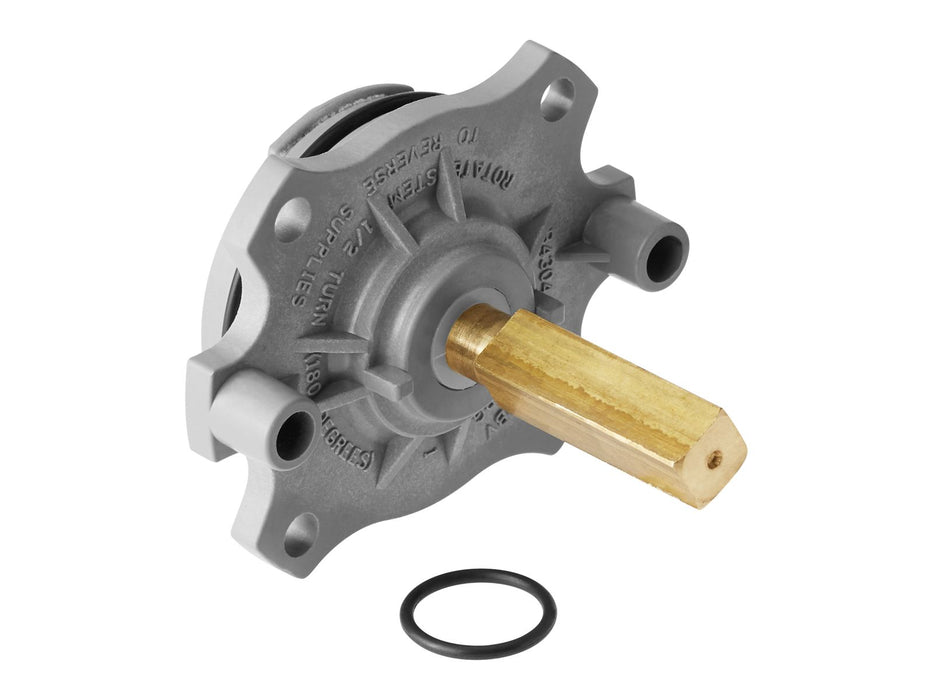 KOHLER K-5300FS Pressure-Balancing Repair Kit