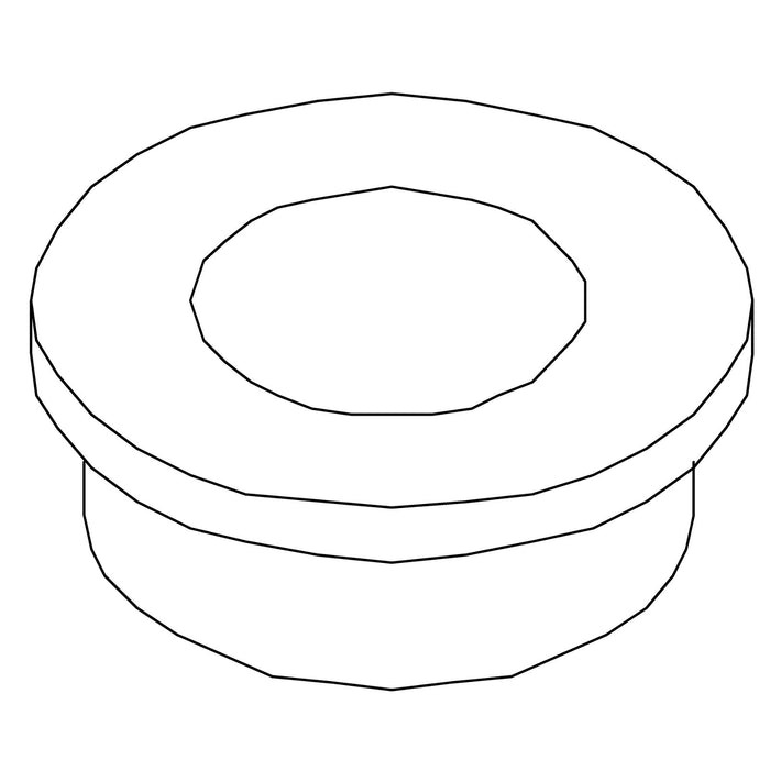 KOHLER K-53027 Washer