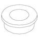 KOHLER K-53027 Washer