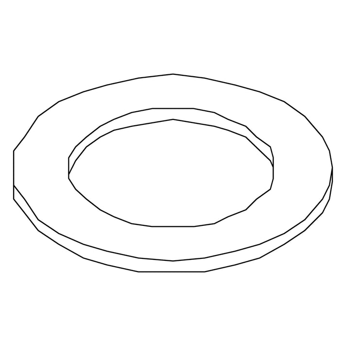 KOHLER K-53028 Washer, Friction