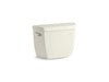 KOHLER K-5307 Wellworth Classic 1.0 gpf toilet tank