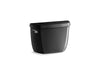 KOHLER K-5307 Wellworth Classic 1.0 gpf toilet tank