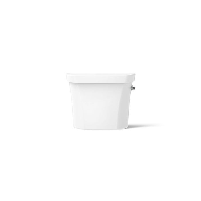 KOHLER K-5308-RA Wellworth Toilet tank, 1.0 gpf