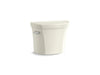 3/4 view of product