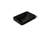 KOHLER Vox 22-3/4" rectangular vessel bathroom sink