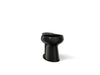 KOHLER Highline Round-front toilet bowl