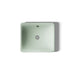 KOHLER K-5400-PAG Iron Plains 18-1/2" rectangular vessel bathroom sink