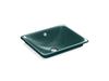 KOHLER K-5400-PAT Iron Plains 18-1/2" rectangular vessel bathroom sink
