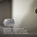 Kohler Iron Plains 18-1/2" rectangular vessel bathroom sink