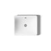 Kohler Iron Plains 18-1/2" rectangular vessel bathroom sink