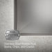 KOHLER Strive 29" undermount single-bowl kitchen sink