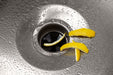 KOHLER K-5411 Stainless steel sink rack, 32-3/4" x 16" for K-5283 Strive kitchen sink