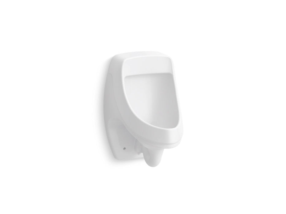 3/4 view of product