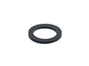 KOHLER K-54646 Washer
