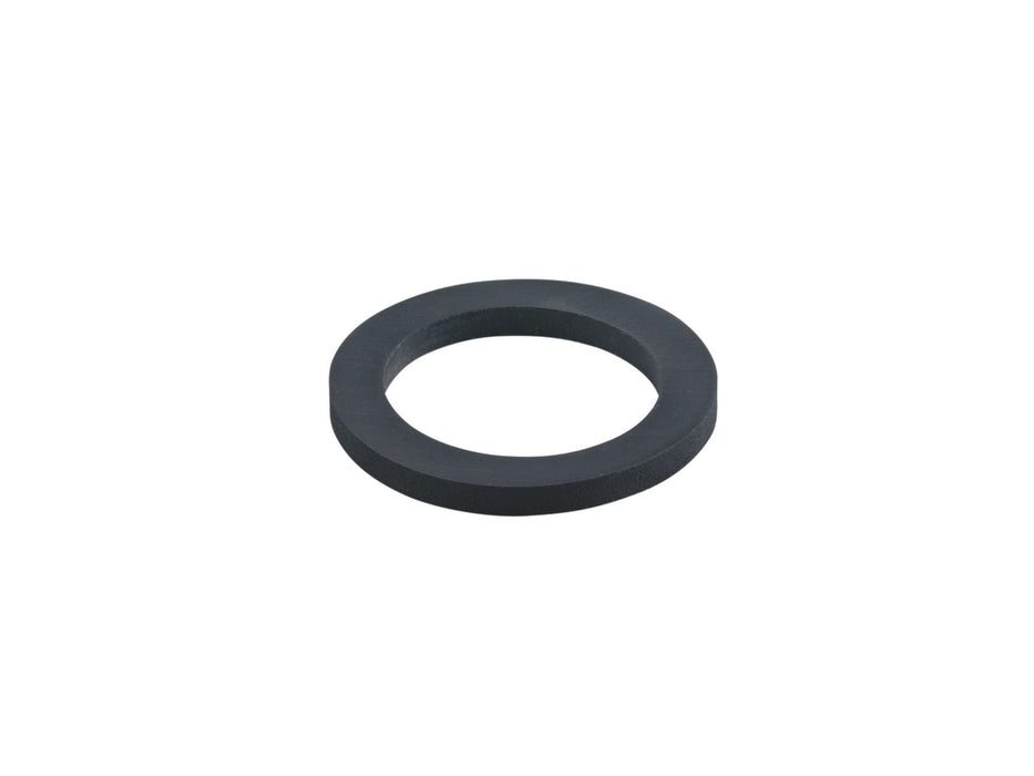 KOHLER K-54646 Washer