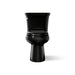 KOHLER K-5481 Highline Two-piece round-front toilet, 1.28 gpf, default title - view 2
