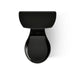 KOHLER K-5481 Highline Two-piece round-front toilet, 1.28 gpf, default title - view 3