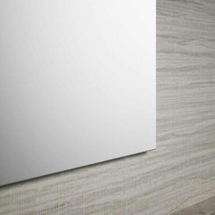 KOHLER K-55060 Embark Slim 16" x 20" rectangular medicine cabinet