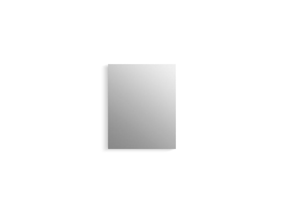 Kohler Embark Slim 16" x 20" rectangular medicine cabinet