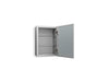 Kohler Embark Slim 16" x 20" rectangular medicine cabinet
