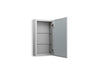 Kohler Embark Slim 15" x 26" rectangular medicine cabinet