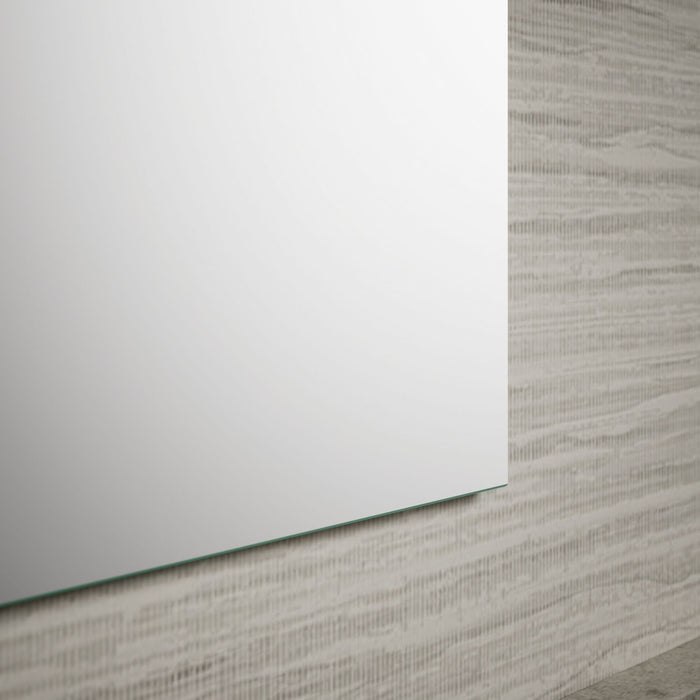 KOHLER K-55062 Embark Slim 20" x 26" rectangular medicine cabinet