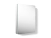 KOHLER K-55062 Embark Slim 20" x 26" rectangular medicine cabinet