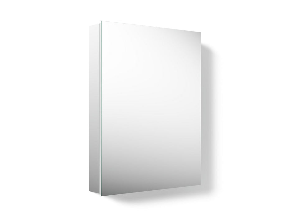 KOHLER K-55062 Embark Slim 20" x 26" rectangular medicine cabinet