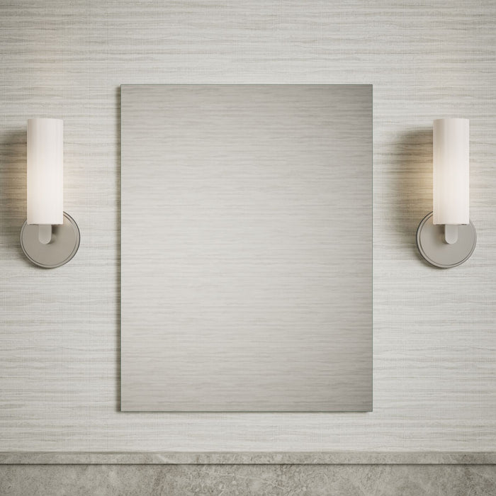 KOHLER K-55062 Embark Slim 20" x 26" rectangular medicine cabinet