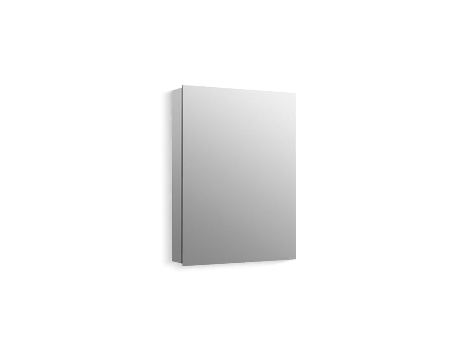 Kohler Embark Slim 20" x 26" rectangular medicine cabinet