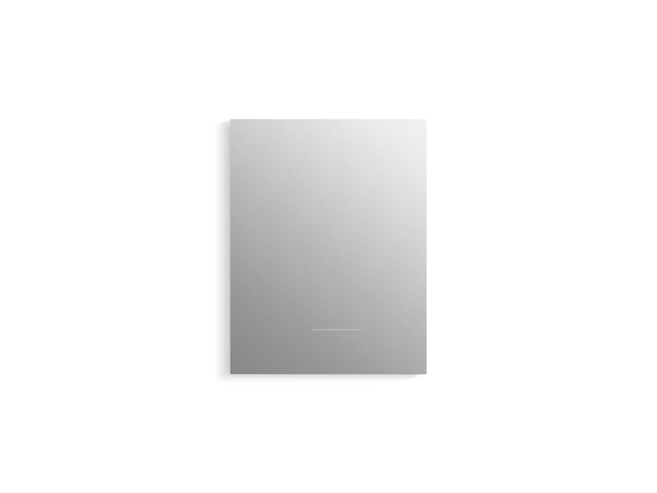 Kohler Embark Slim 20" x 26" rectangular medicine cabinet