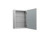 Kohler Embark Slim 20" x 26" rectangular medicine cabinet