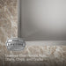 KOHLER Prolific 33" undermount single-bowl workstation kitchen sink