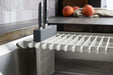 KOHLER K-5542 Multipurpose grated rack