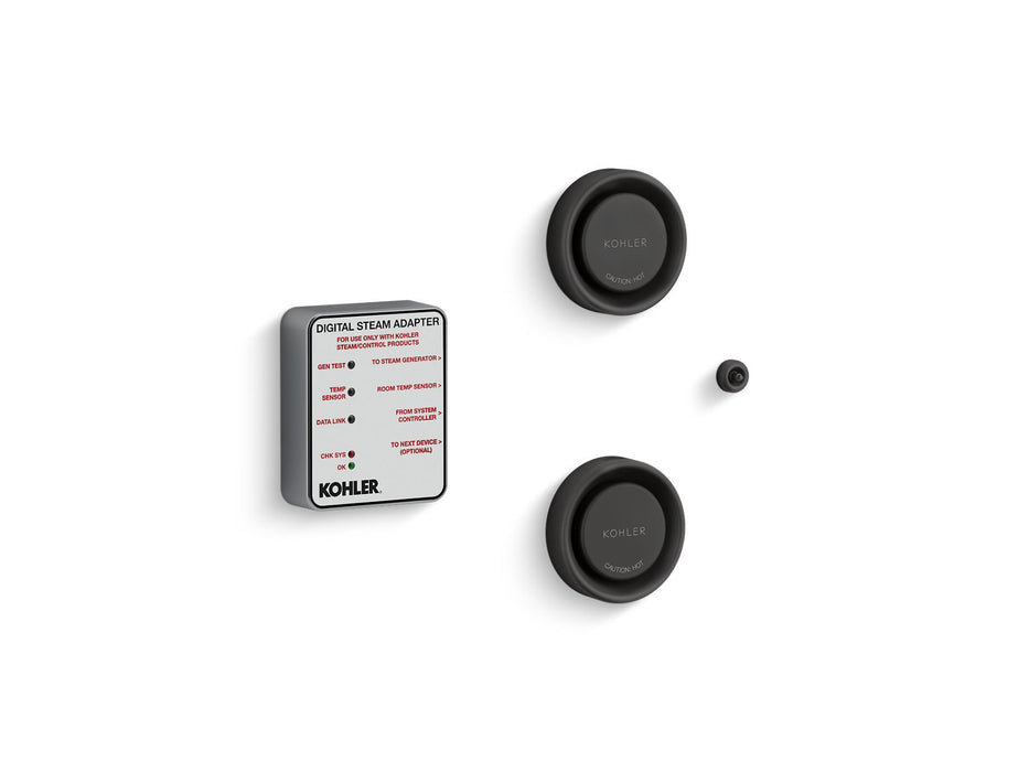 3/4 view of product
