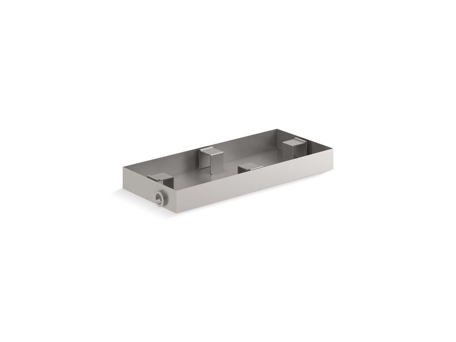 3/4 view of product