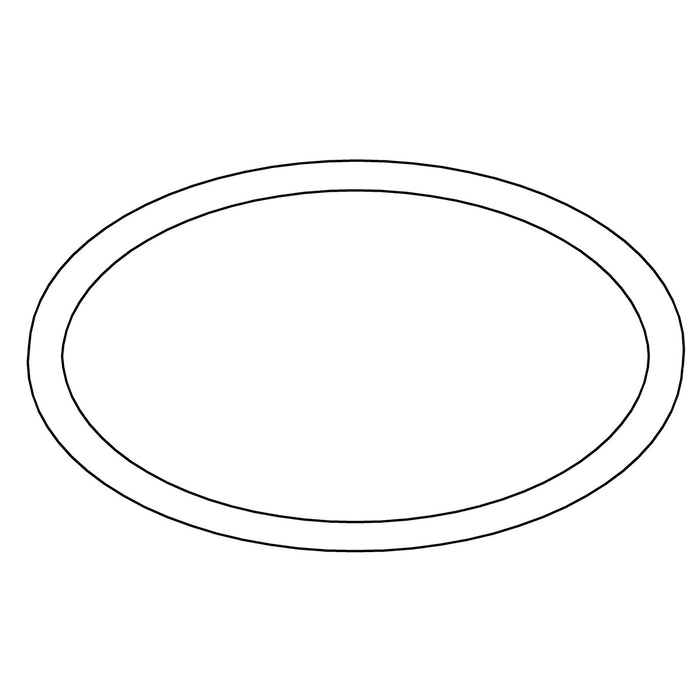 KOHLER K-55925 O-Ring