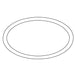 KOHLER K-55925 O-Ring