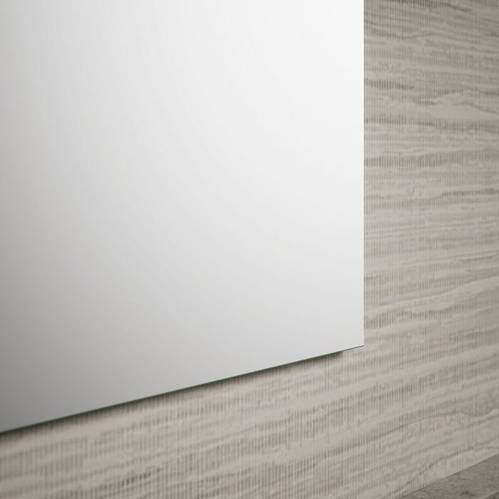 KOHLER K-56000 Embark Premium XL 16" x 20" rectangular medicine cabinet