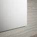 KOHLER K-56000 Embark Premium XL 16" x 20" rectangular medicine cabinet