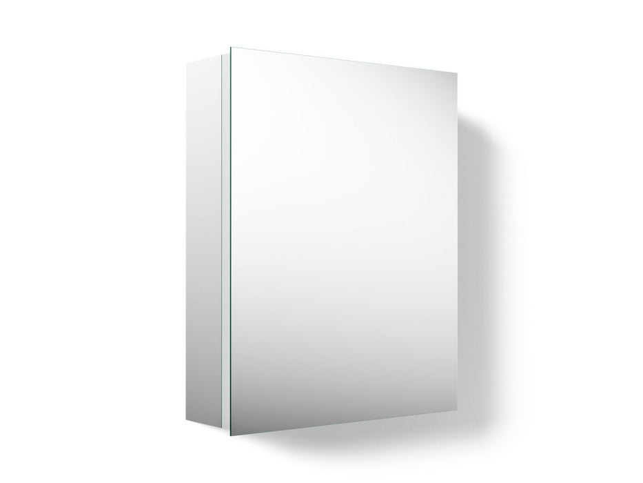 KOHLER K-56000 Embark Premium XL 16" x 20" rectangular medicine cabinet