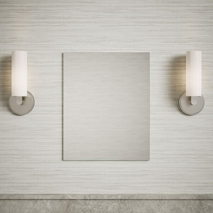 KOHLER K-56000 Embark Premium XL 16" x 20" rectangular medicine cabinet
