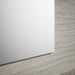 KOHLER K-56001 Embark Premium XL 15" x 26" rectangular medicine cabinet