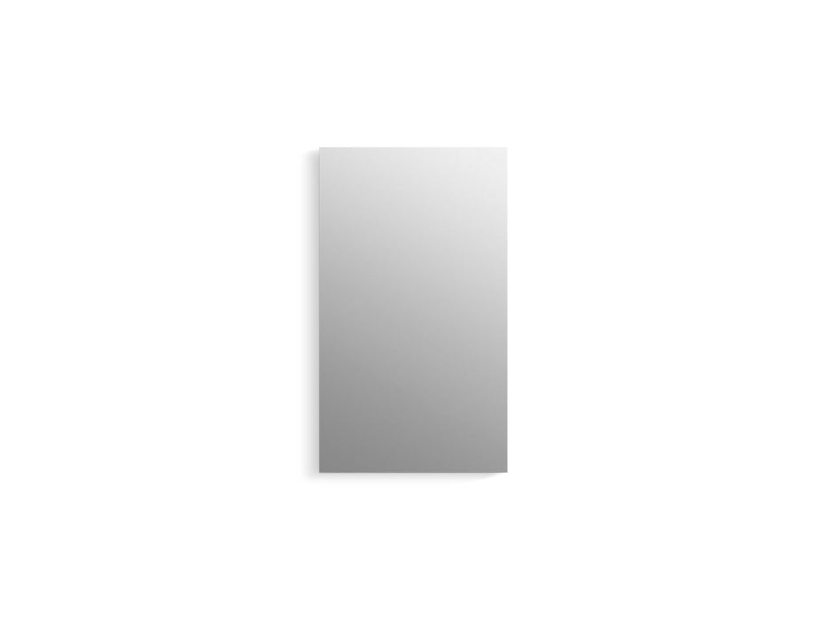 Kohler Embark Premium XL 15" x 26" rectangular medicine cabinet
